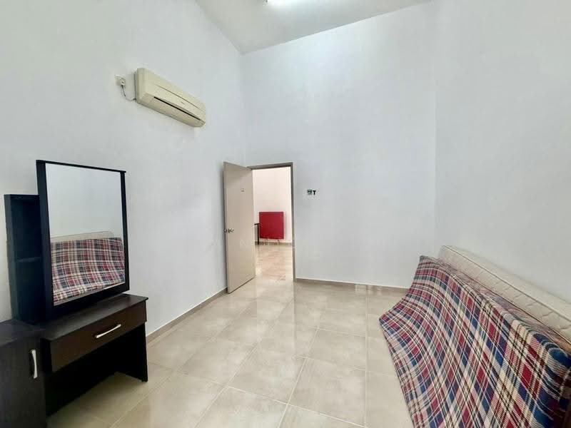 2-storey Terraced House for Sale in Taman Nusa Sentral (Iskandar Puteri (Nusajaya)) - Janice . - Interior - PropertyGuru.com.my