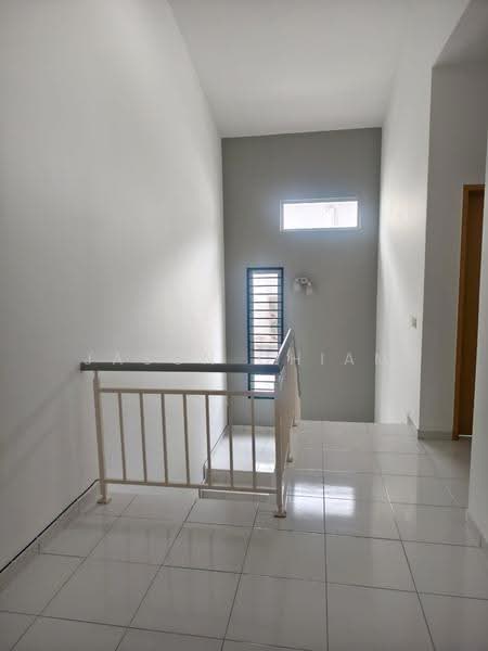 Rumah Teres 2-Tingkat untuk Dijual di Setia Tropika (Johor Bahru) - Jason Chiam - PropertyGuru.com.my