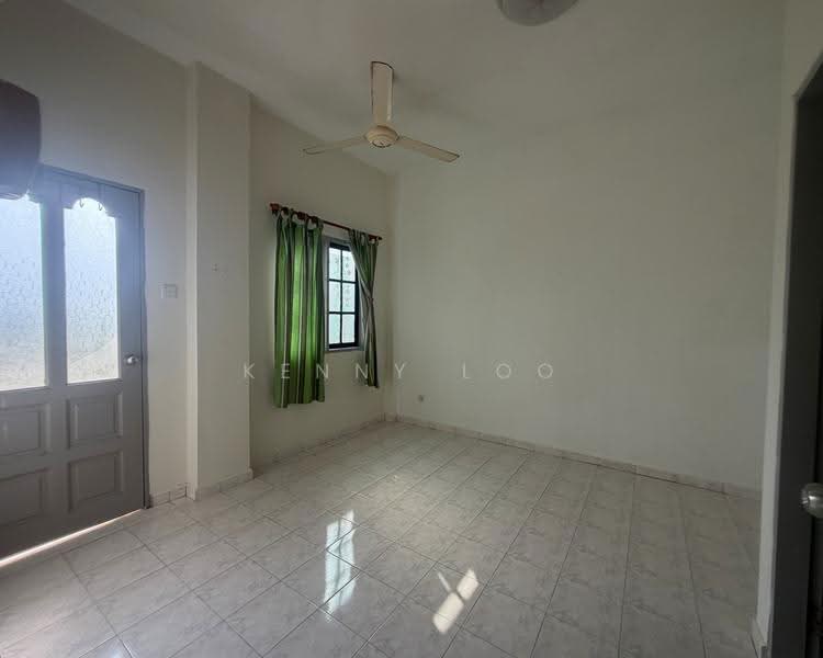 Pangsapuri untuk Dijual di Le Town Apartment - Kenny Loo - Interior - PropertyGuru.com.my