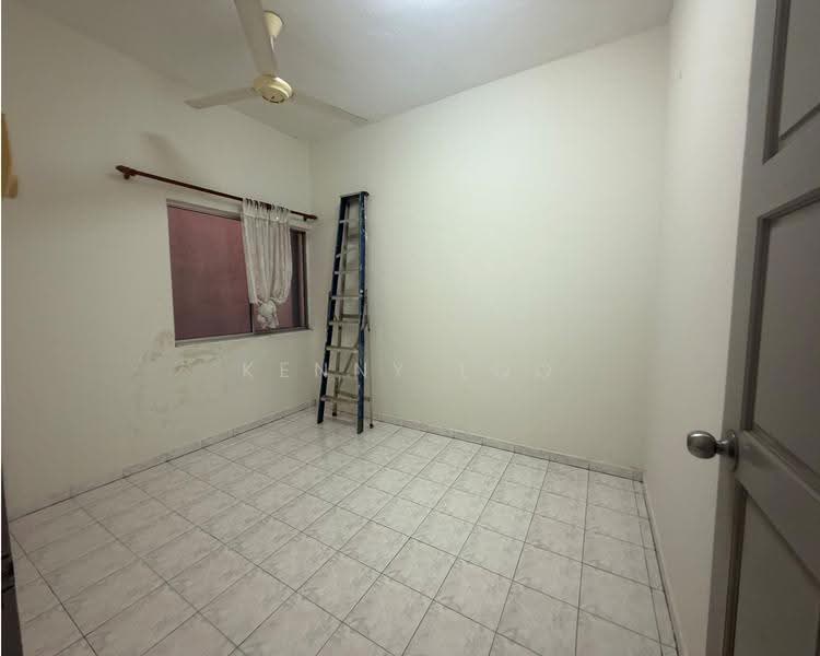Pangsapuri untuk Dijual di Le Town Apartment - Kenny Loo - Interior - PropertyGuru.com.my