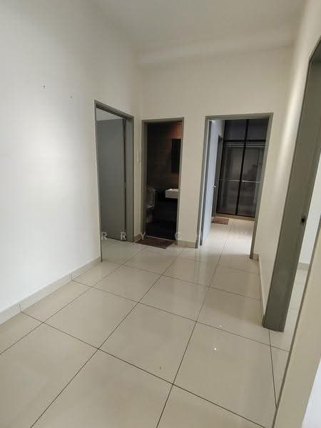 Kondominium untuk Disewa di Legend Heights - Jerry Chow - Interior - PropertyGuru.com.my