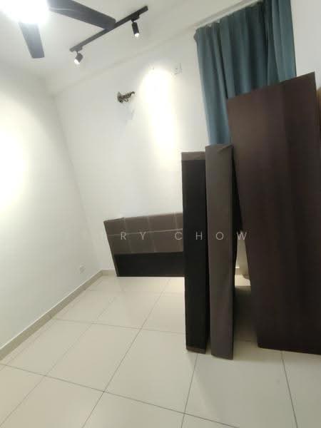 Kondominium untuk Disewa di Legend Heights - Jerry Chow - PropertyGuru.com.my