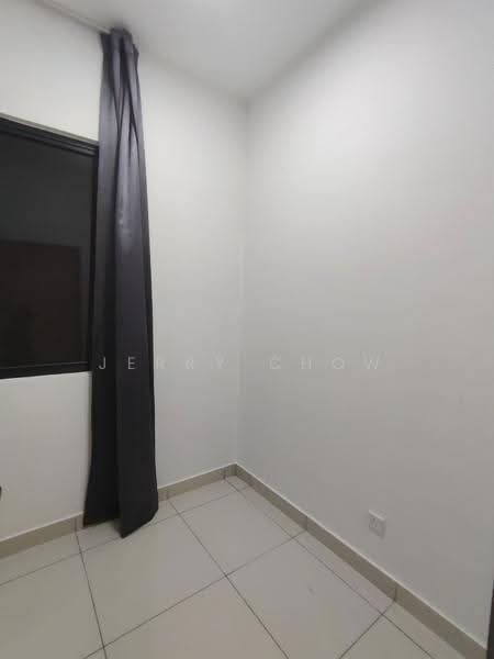 Kondominium untuk Disewa di Legend Heights - Jerry Chow - PropertyGuru.com.my