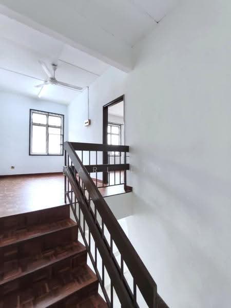 Semi-Detached House for Sale in Taman Bukit Kempas (Tampoi) - Karl Lim - Interior - PropertyGuru.com.my