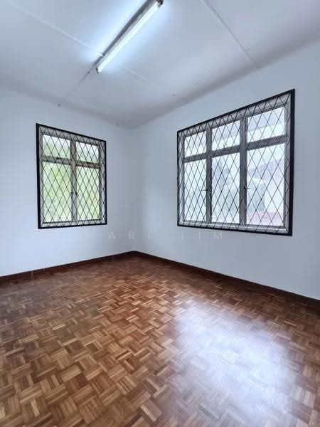 Semi-Detached House for Sale in Taman Bukit Kempas (Tampoi) - Karl Lim - Interior - PropertyGuru.com.my