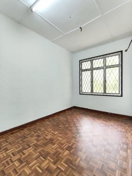 Semi-Detached House for Sale in Taman Bukit Kempas (Tampoi) - Karl Lim - Interior - PropertyGuru.com.my