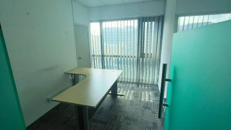 Office for Rent in Sungai Besi (Kuala Lumpur) - Miki Chan - Interior - PropertyGuru.com.my
