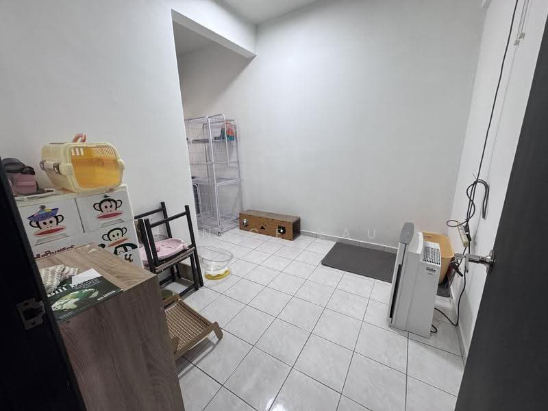 2-storey Terraced House for Rent in Bandar Mahkota Cheras (Cheras) - Janice Lau - Interior - PropertyGuru.com.my