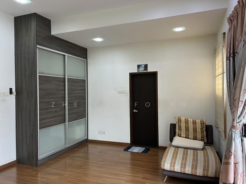 Bungalow House untuk Disewa di Kajang (Selangor) - Zhe Kai Foong - Interior - PropertyGuru.com.my
