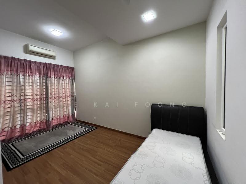 Bungalow House untuk Disewa di Kajang (Selangor) - Zhe Kai Foong - PropertyGuru.com.my