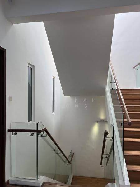 Bungalow House untuk Disewa di Kajang (Selangor) - Zhe Kai Foong - PropertyGuru.com.my