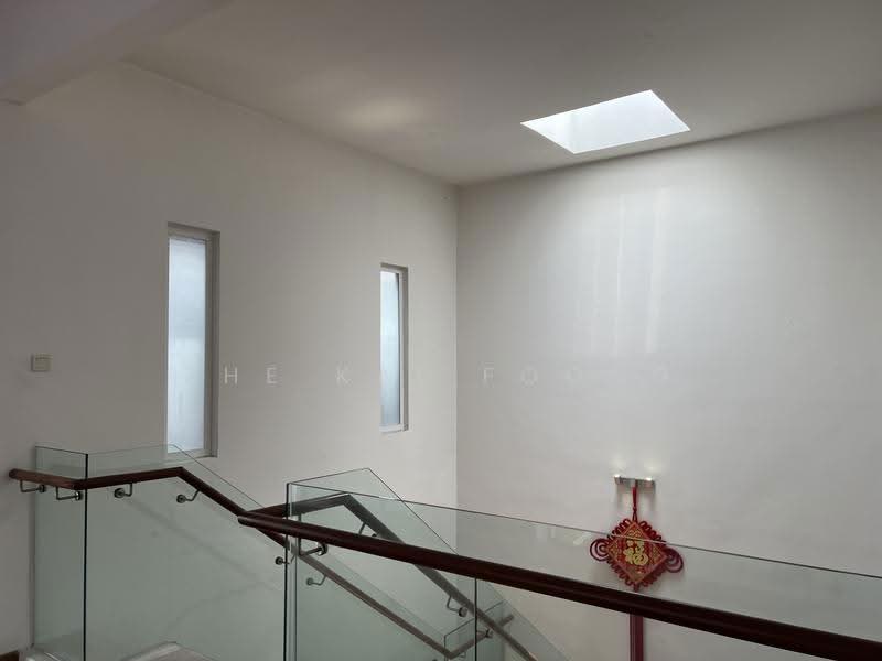 Bungalow House untuk Disewa di Kajang (Selangor) - Zhe Kai Foong - PropertyGuru.com.my