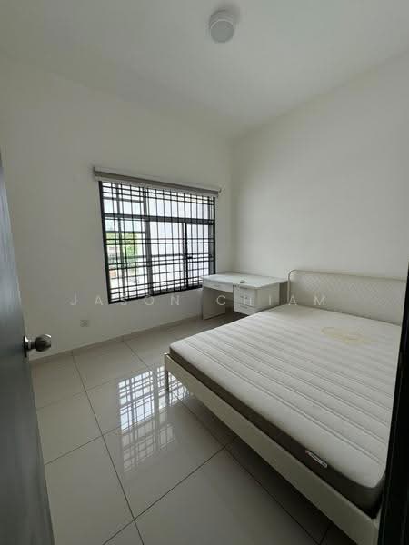 Rumah Teres 2-Tingkat untuk Dijual di Setia Tropika (Johor Bahru) - Jason Chiam - Bedroom - PropertyGuru.com.my