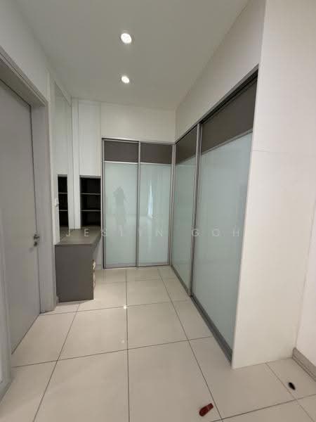 2-storey Terraced House for Rent in Setia Eco Glades (Cyberjaya) - Jeslyn Goh - Interior - PropertyGuru.com.my