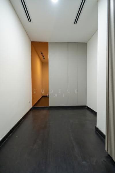 Kediaman Servis untuk Disewa di Pavilion Damansara Heights - Eugene Lai - Interior - PropertyGuru.com.my