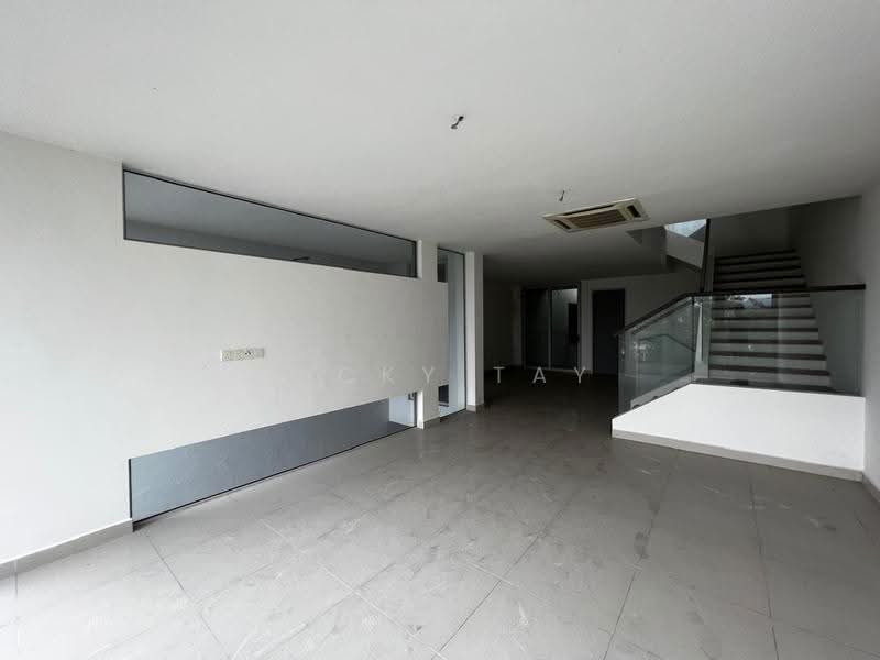 Bungalow House untuk Dijual di Selayang (Selangor) - Vicky Tay - Interior - PropertyGuru.com.my
