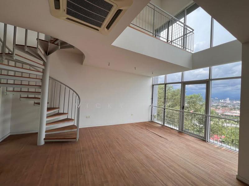 Bungalow House untuk Dijual di Selayang (Selangor) - Vicky Tay - Interior - PropertyGuru.com.my