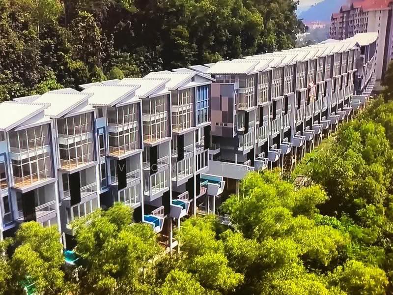 Bungalow House untuk Dijual di Selayang (Selangor) - Vicky Tay - Exterior - PropertyGuru.com.my