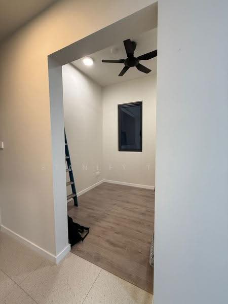 Service Residence for Rent at Alira @ Metropark Subang - Stanley Tan - Interior - PropertyGuru.com.my