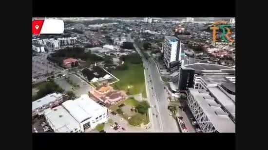 Service Residence for Sale at Wozo Suites - Jeno Tan - PropertyGuru.com.my