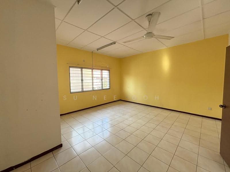 Semi-Detached House for Sale in Taman Usahawan (Kepong) - Su Nee Goh - PropertyGuru.com.my