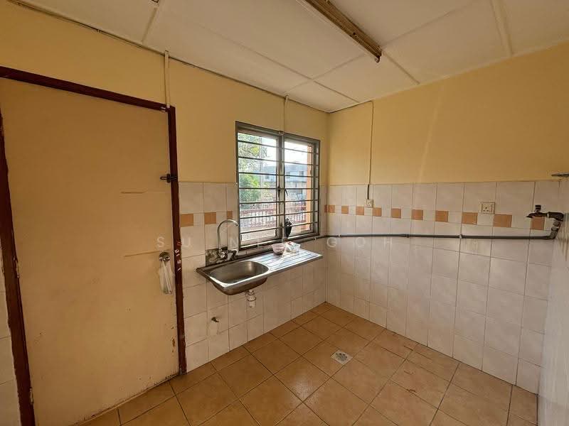 Semi-Detached House for Sale in Taman Usahawan (Kepong) - Su Nee Goh - PropertyGuru.com.my