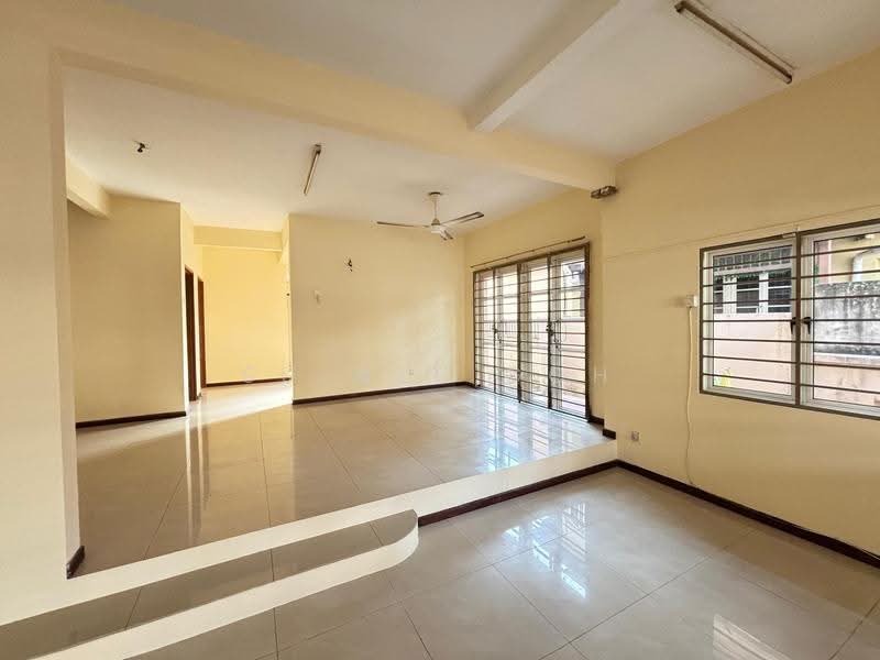 Semi-Detached House for Sale in Taman Usahawan (Kepong) - Su Nee Goh - PropertyGuru.com.my