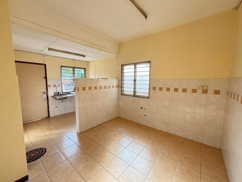 Semi-Detached House for Sale in Taman Usahawan (Kepong) - Su Nee Goh - PropertyGuru.com.my