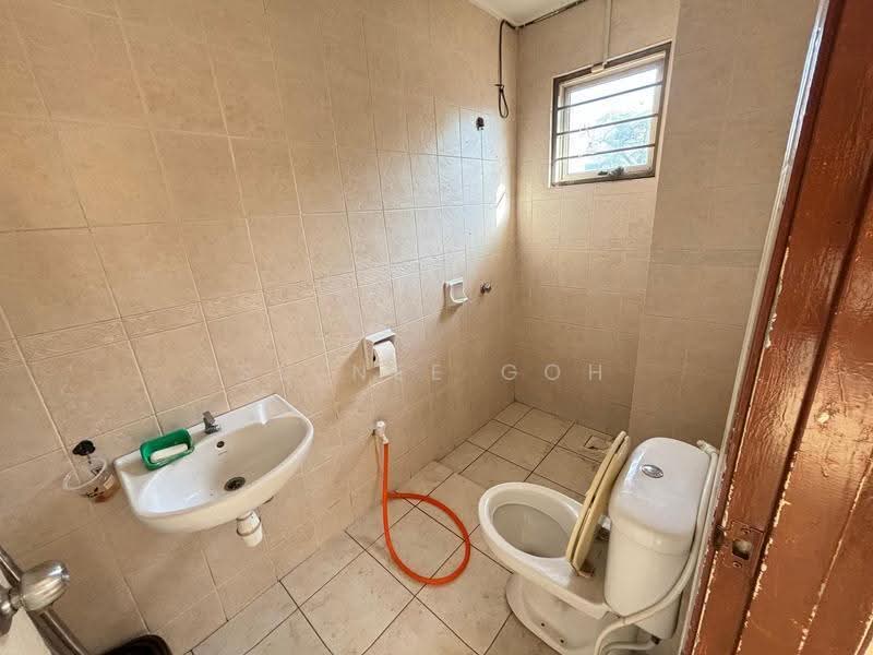 Semi-Detached House for Sale in Taman Usahawan (Kepong) - Su Nee Goh - PropertyGuru.com.my