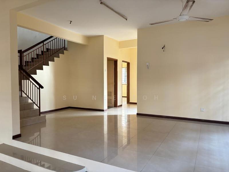 Semi-Detached House for Sale in Taman Usahawan (Kepong) - Su Nee Goh - PropertyGuru.com.my