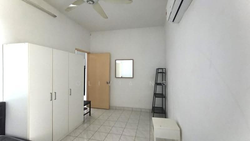 Kondominium untuk Disewa di Ampang Prima - Olivia Ng - Bedroom - PropertyGuru.com.my