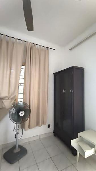 Kondominium untuk Disewa di Ampang Prima - Olivia Ng - Interior - PropertyGuru.com.my