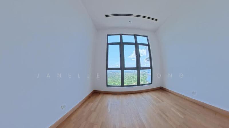 Condominium for Sale at Teega Residences - Janelle Aw Yong - View - PropertyGuru.com.my