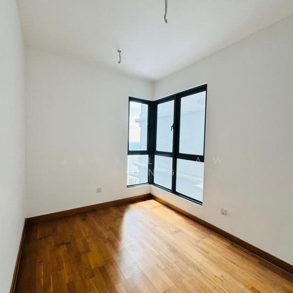 Condominium for Sale at Teega Residences - Janelle Aw Yong - Interior - PropertyGuru.com.my