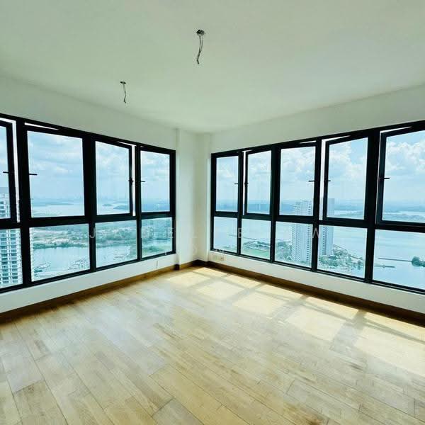 Condominium for Sale at Teega Residences - Janelle Aw Yong - View - PropertyGuru.com.my