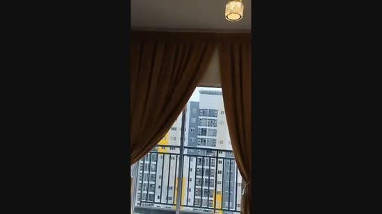 Apartment for Rent at Idaman Cahaya 2 - Nazrin Affendy - PropertyGuru.com.my