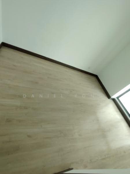 Service Residence for Sale at Green Haven - Daniel Yong - Interior - PropertyGuru.com.my