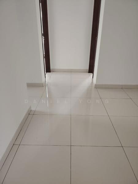 Service Residence for Sale at Green Haven - Daniel Yong - Interior - PropertyGuru.com.my