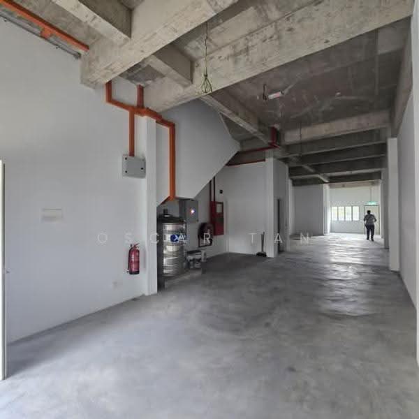 Shop for Rent in Jalan Ipoh (Kuala Lumpur) - Oscar Tan - Interior - PropertyGuru.com.my