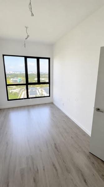Kediaman Servis untuk Disewa di Alira @ Metropark Subang - Jay Wong - Interior - PropertyGuru.com.my