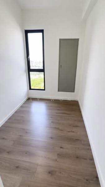 Kediaman Servis untuk Disewa di Alira @ Metropark Subang - Jay Wong - Interior - PropertyGuru.com.my