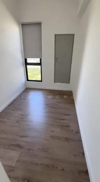 Service Residence for Rent at Alira @ Metropark Subang - Jay Wong - PropertyGuru.com.my