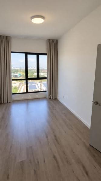Service Residence for Rent at Alira @ Metropark Subang - Jay Wong - Interior - PropertyGuru.com.my