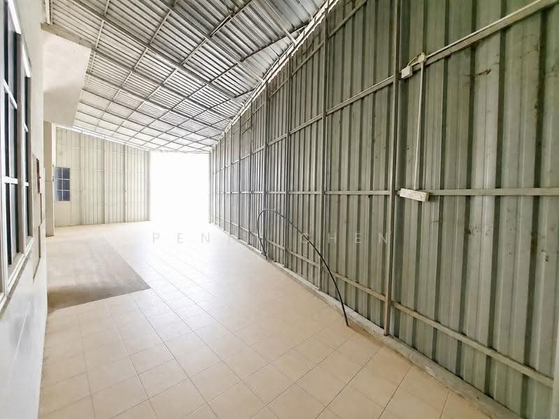 Shop for Sale in Sunway City Ipoh (Ulu Kinta) - PENNY CHEN - Interior - PropertyGuru.com.my