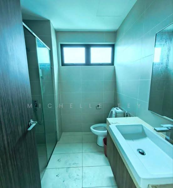 Service Residence for Sale at Green Haven - Michelle Tey - PropertyGuru.com.my
