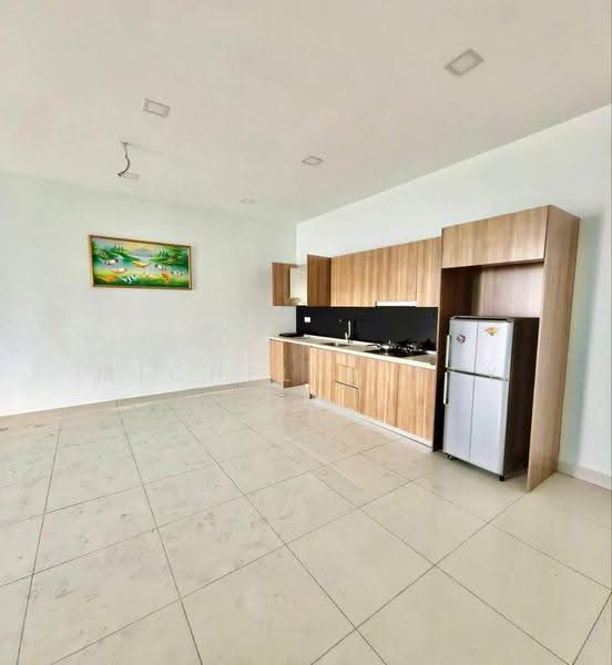 Service Residence for Sale at Green Haven - Michelle Tey - PropertyGuru.com.my