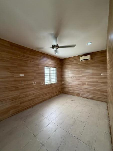 Rumah Berkembar untuk Dijual di Taman Mutiara Indah (Puchong) - Timothy Yip - Interior - PropertyGuru.com.my