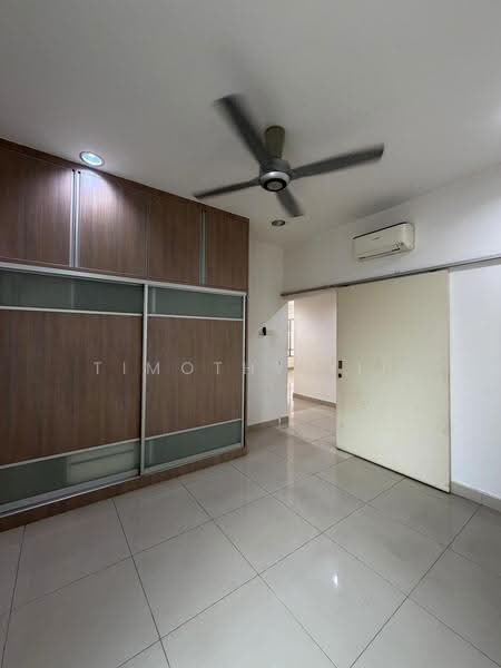 Rumah Berkembar untuk Dijual di Taman Mutiara Indah (Puchong) - Timothy Yip - Bedroom - PropertyGuru.com.my