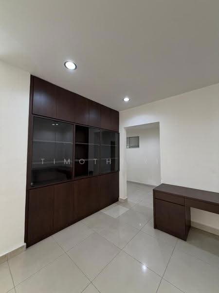 Rumah Berkembar untuk Dijual di Taman Mutiara Indah (Puchong) - Timothy Yip - Interior - PropertyGuru.com.my