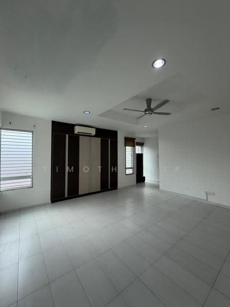 Rumah Berkembar untuk Dijual di Taman Mutiara Indah (Puchong) - Timothy Yip - Interior - PropertyGuru.com.my
